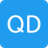 Qdavc挂载网盘为webdav