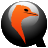 QEMU for Windows – Installers (64 bit)