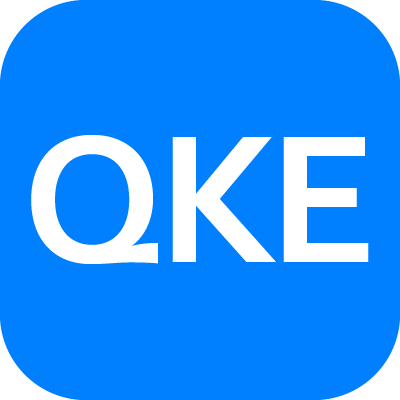 QKE.NET