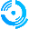 Qonzer