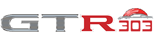 那就再讲讲三行R代码搞定的森林图吧-StatsThinking-酷饭网(qoofan.com)