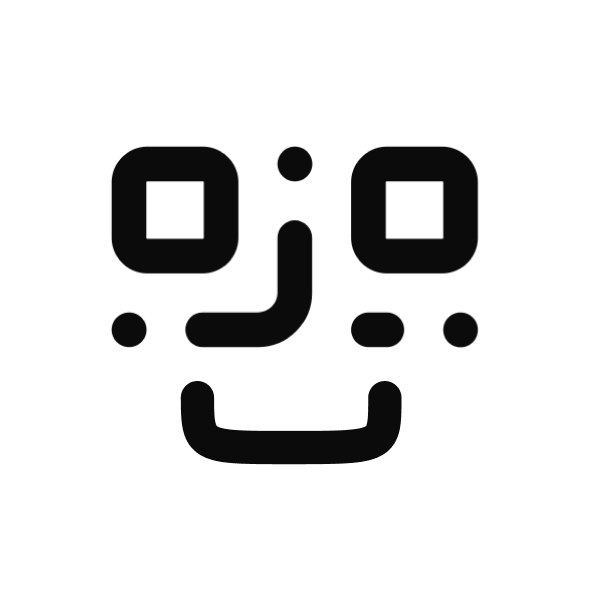 QrIt - QR Codes for Everyone