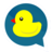 quackr