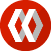 Quay.io