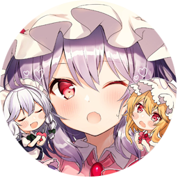 红魔馆网络