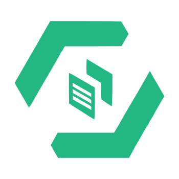 Linux 命令速查表
