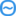 gpedit.msc