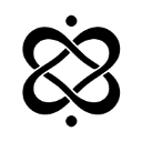 qzeni