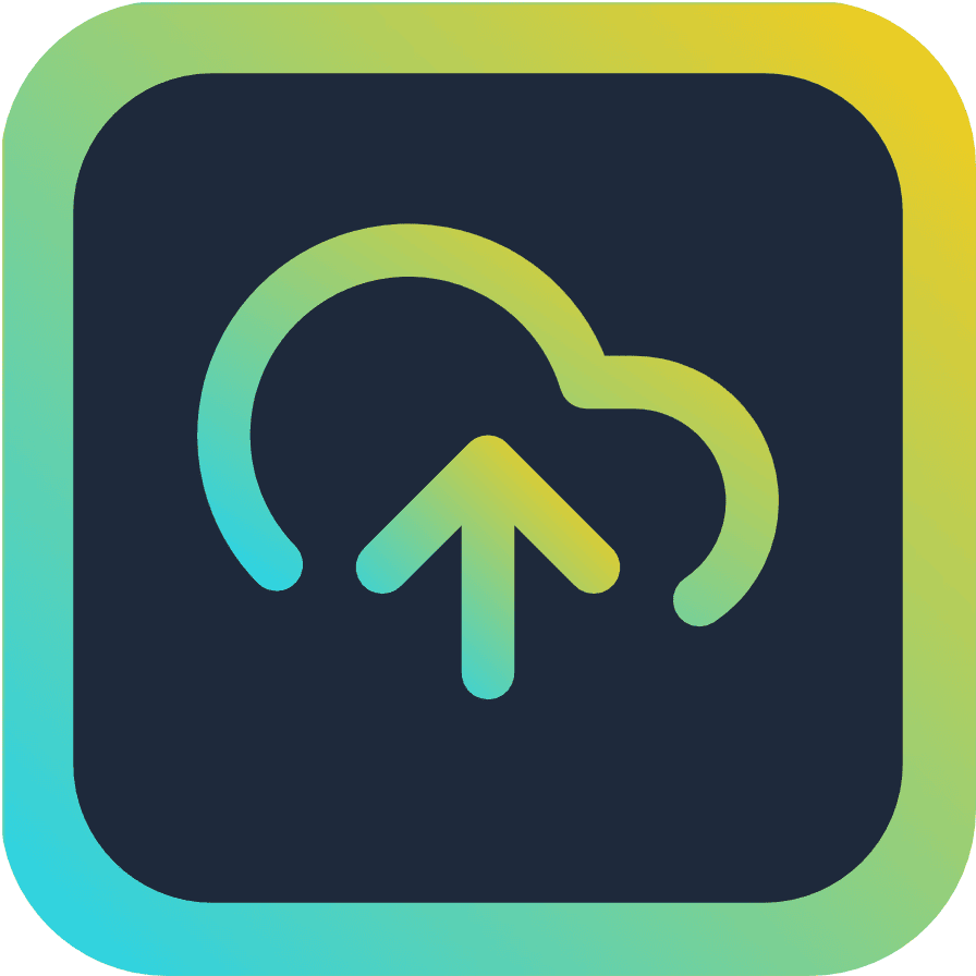Cloudflare R2