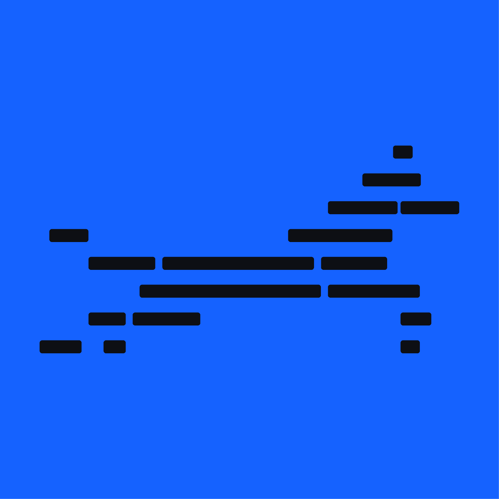 Rackdog - Scalability as a Service