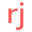 GitHub 自述文件生成器