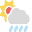 雨云
