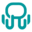 Rambox