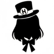 百度网盘秒传链接转存