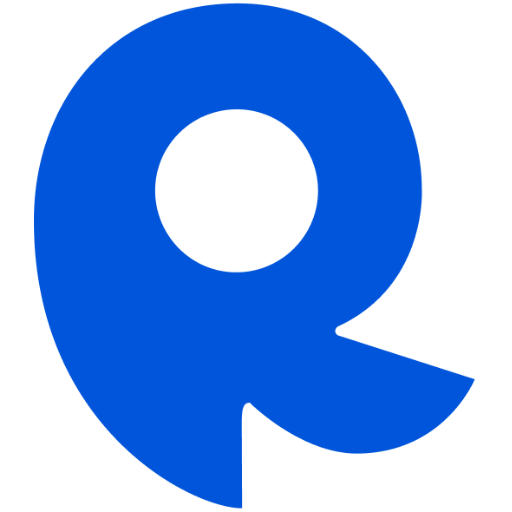 Nokia acquires Rapid technology and team! 🚀