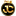 Rarbg