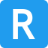 RARBG DUMP v2