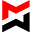 RarBT