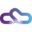 rarecloud
