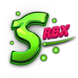 RBxscript