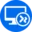 RDP Server