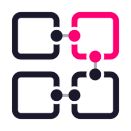 Sub Flow - React Flow