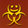 JoyReactor（社交平台)
