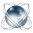 ReactOS