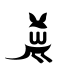 配置 – wallabag