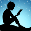Kindle云阅读