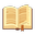 Readest官网-免费开源EPUB和PDF电子书阅读器，全平台支持