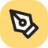 Markdown Poster