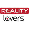 VR Porn 5K - Best Virtual Reality Porn - Reality Lovers