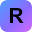 Reasonix | Reasonix 中文文档