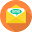 SMS online