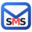 receive-sms