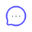 receivesmsonline