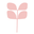 Red Aspen Nails, Lashes, Skincare and Tanning Products