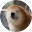 redcha.cn favicon