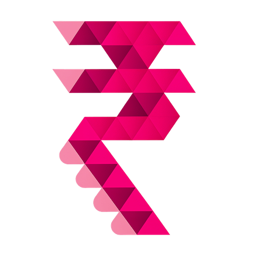 Watermark Removal Result - Processing