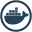 ChatGPT-Next-Web
