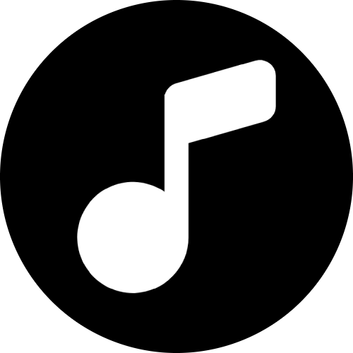ReMusic AI