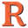 Rename - 批量文件重命名工具