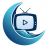 MoonTV