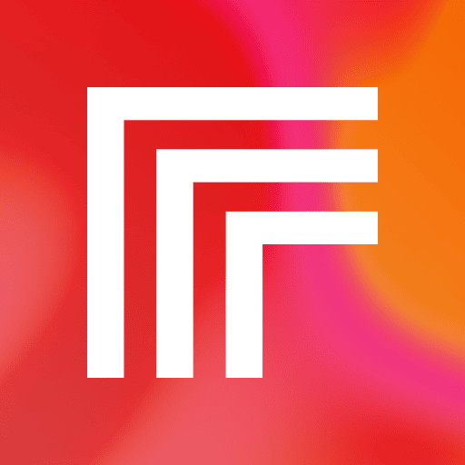 Replicate 提示詞分析