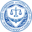 reportfraud