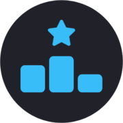 基于Docker 的IPTV 直播源管理与分发系统