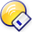 Derwish Theme13 - Themes - Directory Opus Resource Centre