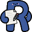 ResumeToJob - 免费开源简历生成器 | Free Open-Source Resume Builder