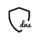 Rethink DNS